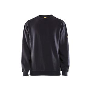307417628900-3074-wielokolorowa-bluza-blaklader-morski