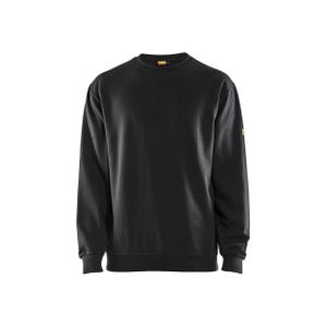 307417629900-3074-bluza-blaklader-czarny