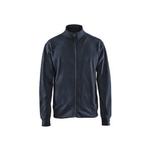 337111588600-3371-bluza-zapinana-na-zamek-blyskawiczny-blaklader-niebieski