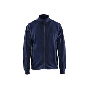 337111588900-3371-bluza-zapinana-na-zamek-blyskawiczny-blaklader-morski