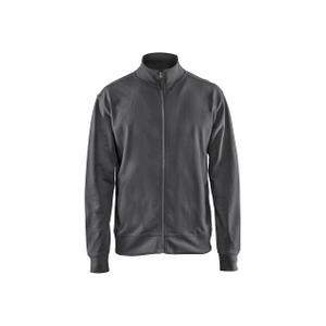 337111589800-3371-bluza-zapinana-na-zamek-blyskawiczny-blaklader-ciemnoszary
