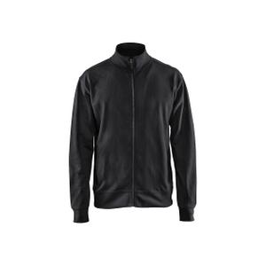 337111589900-3371-bluza-zapinana-na-zamek-blyskawiczny-blaklader-czarny