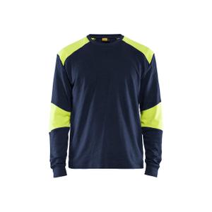 345717618933-3457-trudnopalna-koszulka-z-dlugim-rekawem-blaklader-navy-neon-yellow