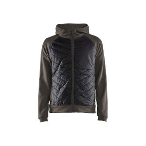 346325264599-3463-bluza-hybrydowa-blaklader-khaki-czarny