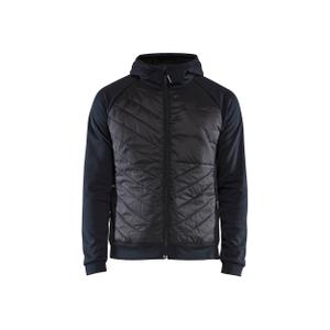 346325268699-3463-bluza-hybrydowa-blaklader-ciemna-marynarka