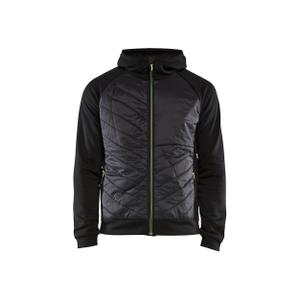 346325269933-3463-bluza-hybrydowa-blaklader-czarny-zolty-fluorescencyjny