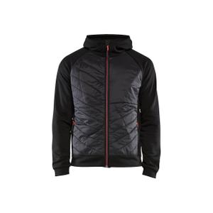 346325269956-3463-bluza-hybrydowa-blaklader-czarny-czerwony
