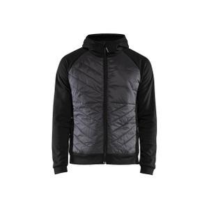 346325269998-3463-bluza-hybrydowa-blaklader-czarny