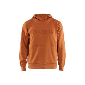 353011584000-3530-bluza-z-nadrukiem-3d-blaklader-rdza