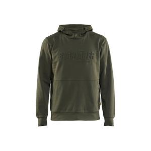 353011584209-3530-bluza-z-nadrukiem-3d-blaklader-zielony-las-noca