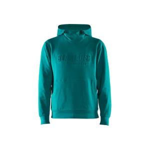 353011584909-3530-bluza-z-nadrukiem-3d-blaklader-teal