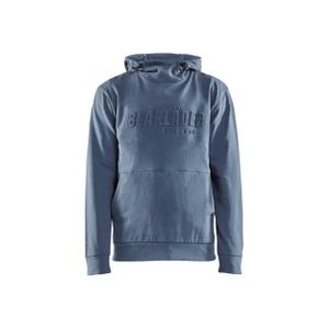 353011588209-3530-bluza-z-nadrukiem-3d-blaklader-pawie-blekity