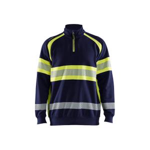 355311588933-3553-bluza-o-wysokiej-widocznosci-blaklader-morski-zolty
