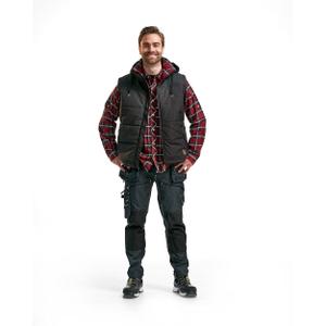 product/b/l/blaklader_389918459800-3899_1.jpg