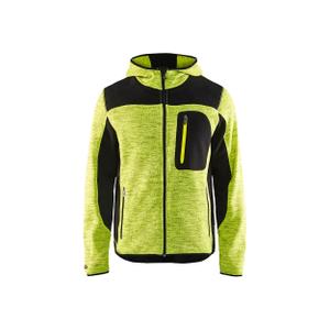 493021173399-4930-bluza-z-kapturem-blaklader-neonowy-zolty-czarny