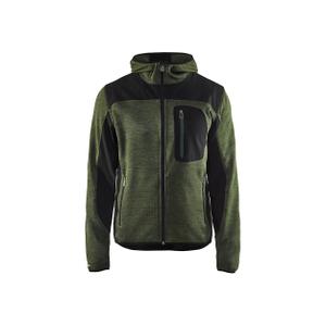 493021174699-4930-bluza-z-kapturem-blaklader-zielen-wojskowa-czarny