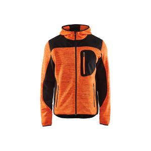 493021175399-4930-bluza-z-kapturem-blaklader-neonowy-pomaranczowy-czarny