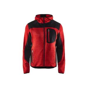 493021175699-4930-bluza-z-kapturem-blaklader-czerwony-czarny