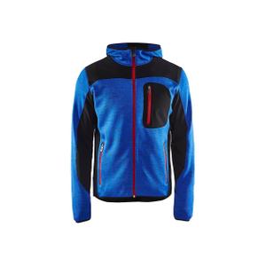 493021178599-4930-bluza-z-kapturem-blaklader-krolewski-blekit-czarny
