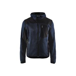 493021178699-4930-bluza-z-kapturem-blaklader-ciemny-granat-czarny