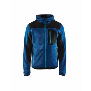 493021178889-4930-bluza-z-kapturem-blaklader-morski-marine