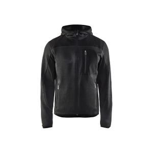 493021179799-4930-bluza-z-kapturem-blaklader-szary-antracytowy-czarny