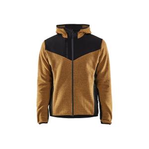 594025363799-5940-bluza-softshellowa-blaklader-zloty-miod-czarny