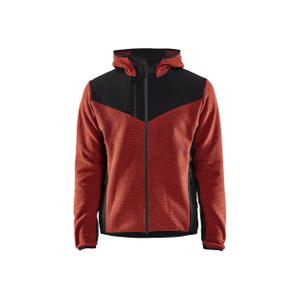 594025365999-5940-bluza-softshellowa-blaklader-ceglasty-czerwony-czarny