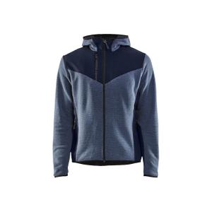 594025368286-5940-bluza-softshellowa-blaklader-woad-blue-dark-navy