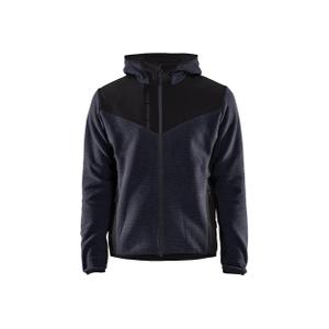 594025368699-5940-bluza-softshellowa-blaklader-ciemny-granat-czarny