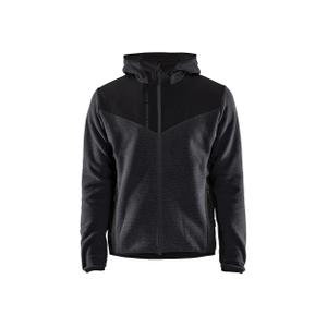 594025369799-5940-bluza-softshellowa-blaklader-szary-antracytowy-czarny