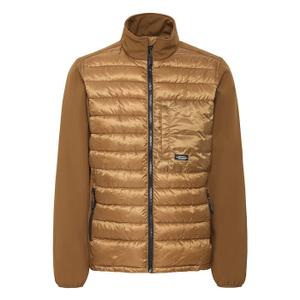 20718449-181048-damska-kurtka-puchowa-blend-everest-monk
