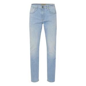 20700053-200290-dzinsy-blend-twister-denim-jasnoniebieski