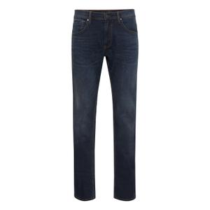 20700053-200298-dzinsy-blend-twister-noos-denim-niebieski-czarny