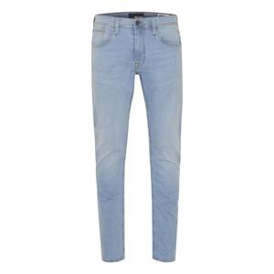 20712391-200288-dzinsy-blend-multiflex-twister-fit-denim-bleach-blue