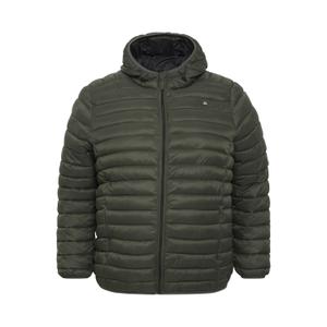 20712462-bb-196110-kurtka-z-kapturem-blend-romsey-gleboki-las