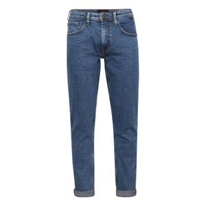 20715710-200291-dzinsy-blend-twister-fit-noos-denim-sredni-niebieski