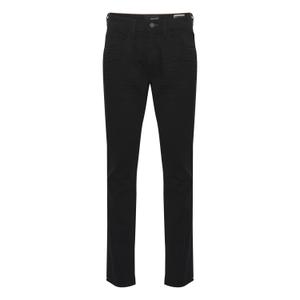 20715826-200297-dzinsy-blend-twister-fit-czarny-czarny
