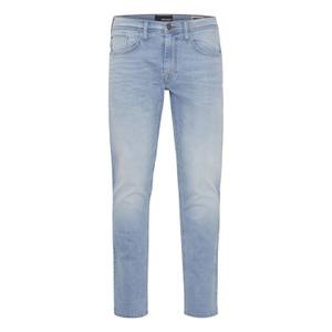 20715826-202768-dzinsy-blend-twister-fit-denim-light-bleach-blue