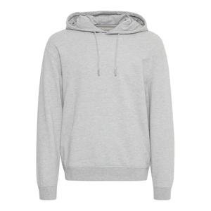 20717885-200274-bluza-z-kapturem-blend-brody-mieszanka-kamienna