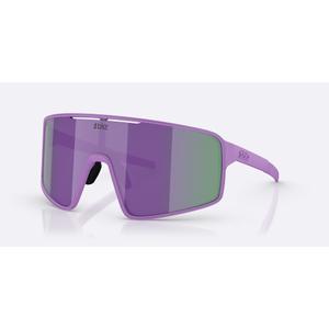 0zb7015-701504-okulary-przeciwsloneczne-bliz-p001-matowy-purpura-purpura-38-l