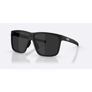 0zb7017-701701-okulary-przeciwsloneczne-bliz-a001-czarny-mat-papierosowy-62-xl