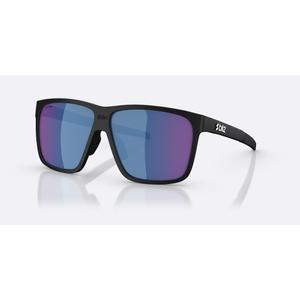 0zb7017-701703-okulary-przeciwsloneczne-bliz-a001-matowy-czarny-niebieski-62-xl