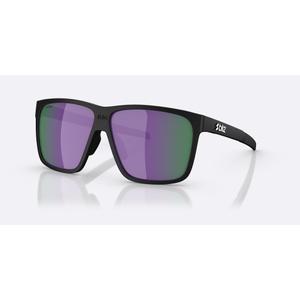 0zb7017-701704-okulary-przeciwsloneczne-bliz-a001-matowa-czern-brazowy-fiolet-62-xl