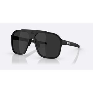 0zb7018-701801-okulary-przeciwsloneczne-bliz-a002-czarny-mat-papierosowy-62-xl