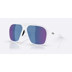 0zb7018-701802-okulary-przeciwsloneczne-bliz-a002-matowy-bialy-niebieski-62-xl