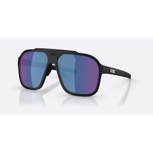 0zb7018-701803-okulary-przeciwsloneczne-bliz-a002-matowy-czarny-niebieski-62-xl