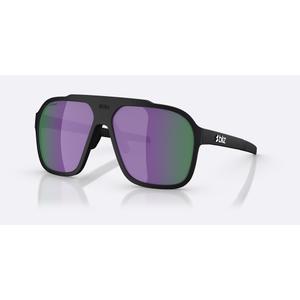 0zb7018-701804-okulary-przeciwsloneczne-bliz-a002-matowa-czern-brazowy-fiolet-62-xl