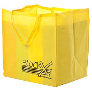 l3197-torba-transportowa-blockx-zolty-45x60x60-cm