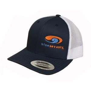 170004048-czapka-typu-trucker-blue-seventy-panel-6-marynarka-bialy-tu